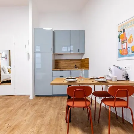 Tres Chic Studio/Petite France Strasbourg Exterior photo