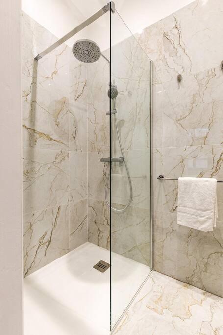 Appartement Tres Chic Studio/petite France *